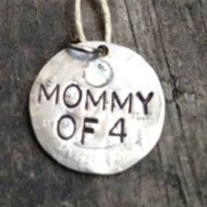 Meet your Posher, Cori